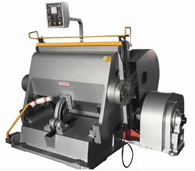 상자 포장기는 습도가 높은 환경에서도 작동할 수 있습니까?